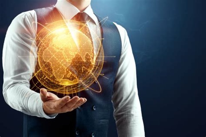 Unlocking A World Of Opportunities