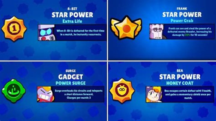 Unlocking Her Story, Success, And Star Power