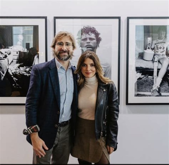 Unlocking Secrets Of Erin Agostino's Height