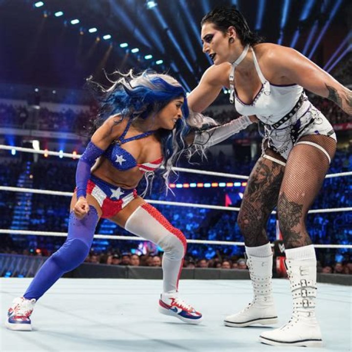 Unlocking The Secrets Of "Mikal Vega Height Weight Net Worth Age"