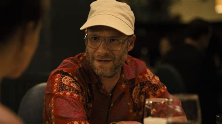 Unlocking The Secrets Of Wit, Inclusivity, And Deadpan Comedy