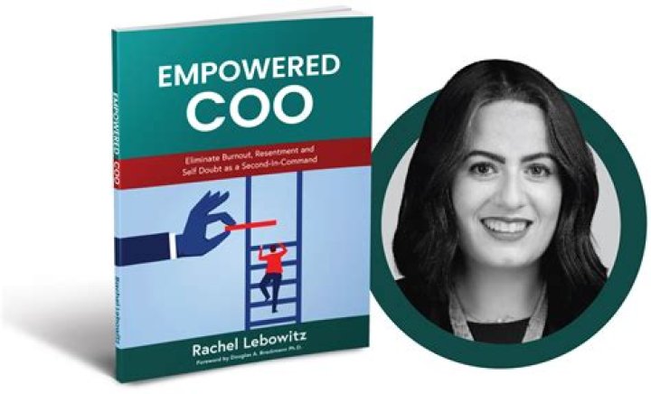 Unraveling Fran Lebowitz's Marital Choices