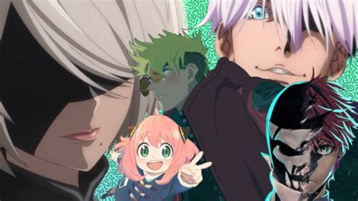 Unraveling Kate Chastain's Age And Its Significance