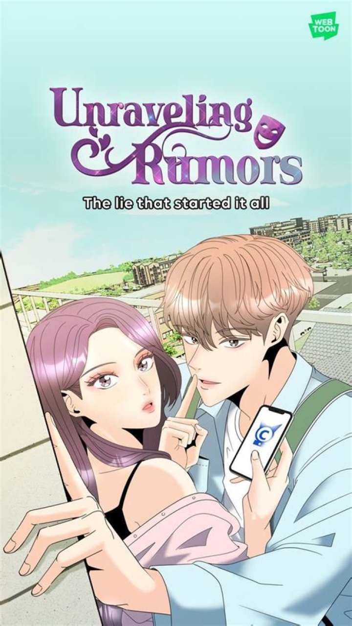 Unraveling Rumors And Unveiling Insights