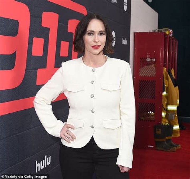 Unraveling The Enigmatic Disappearance In "Patricia Mae Hewitt: What Happened To Jennifer?"