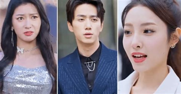 Unraveling The Intricacies Of Scarlett Pomers' Relationships: Uncovering Hidden Truths