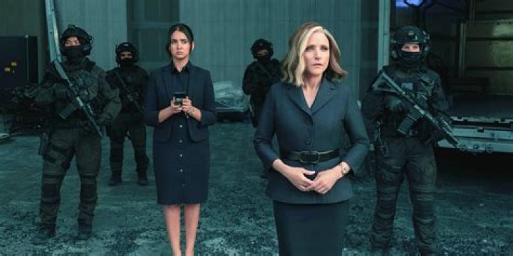 Unraveling The Intrigues Of Geraldine Viswanathan's Relationships: Discoveries And Insights