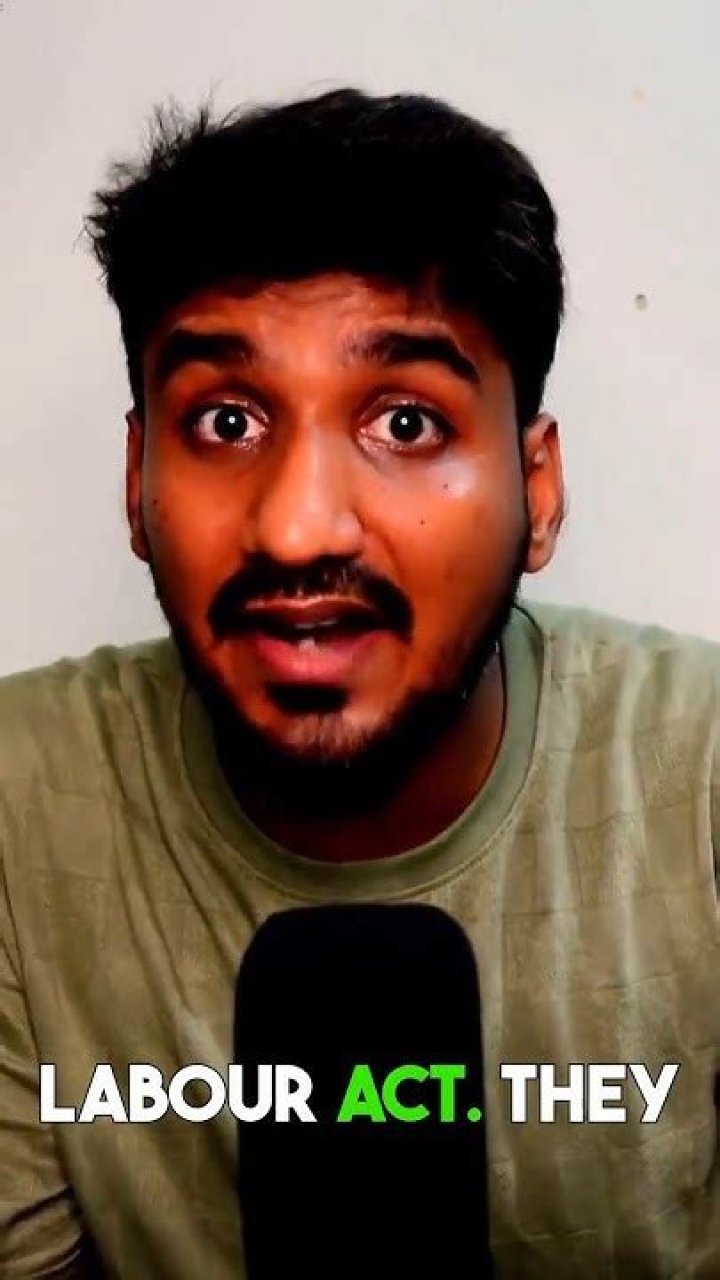 Unraveling The Reasons And Impact