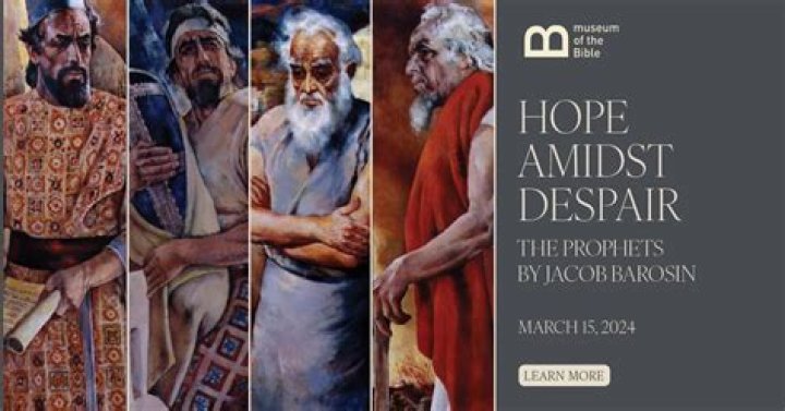 Unraveling The Tragedy And Finding Hope Amidst Despair