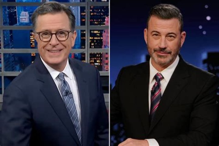 Unraveling The Truth: Stephen Hawking's Alleged Infidelity