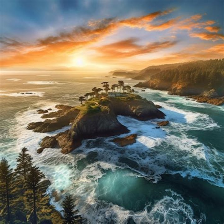 Unseen Perspectives & Exclusive Revelations