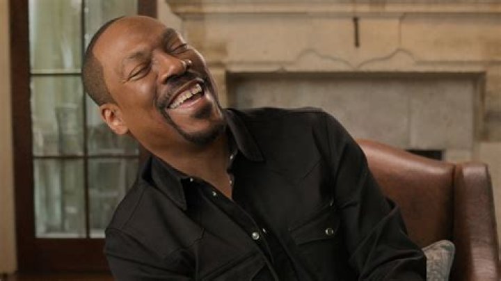 Unseen Truths And Untold Stories