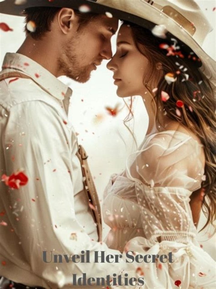 Unveil Her Age, Wiki, And More!