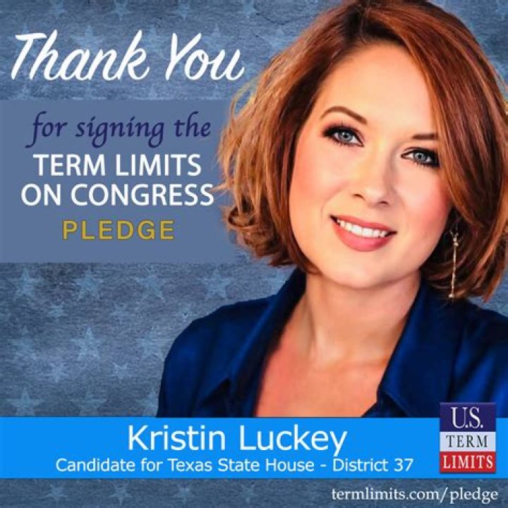 Unveil The Enigmatic World Of Kristin Luckey: Discoveries And Insights