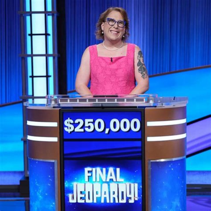 Unveil The Hidden Secrets Of Jeopardy Winners And Their Path To Success