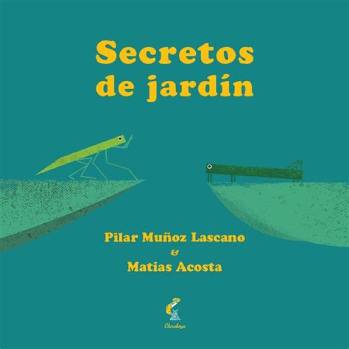 Unveil The Secrets Behind Pedro Acosta's Triumphant Rides