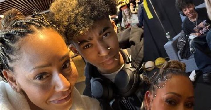 Unveiling Al Weezy's Journey As A Transgender Man