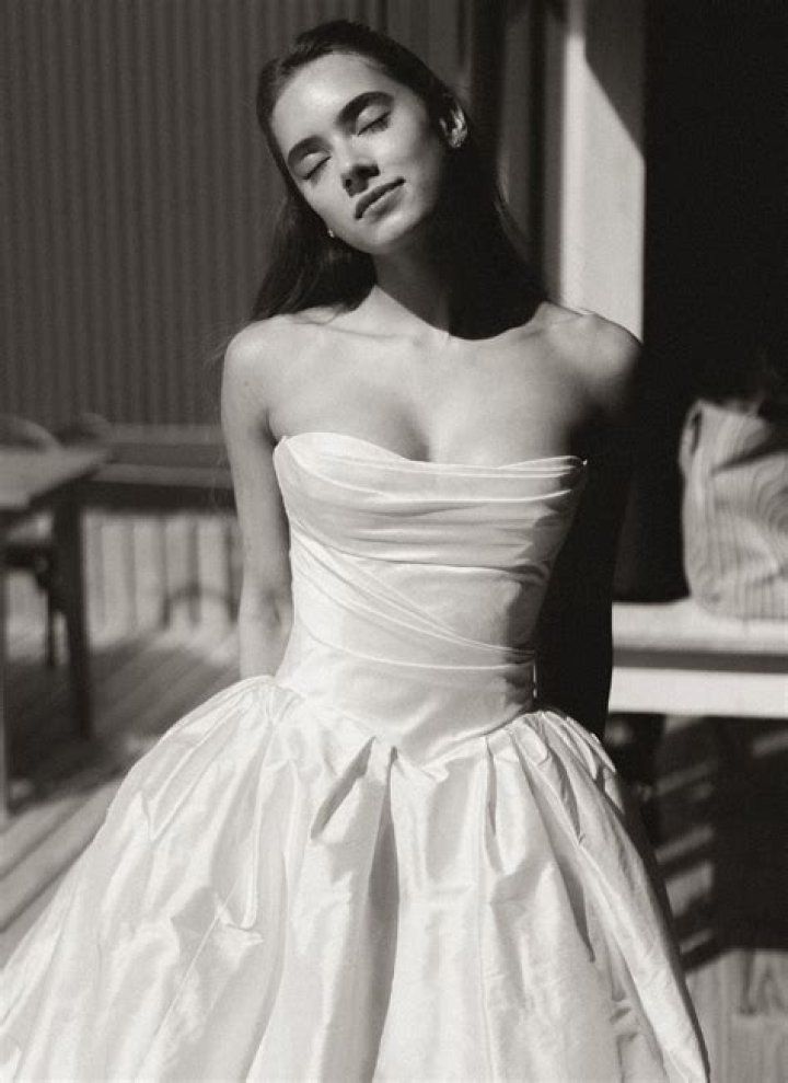 Unveiling Ambar Driscoll's Legacy: A Journey Of Discovery