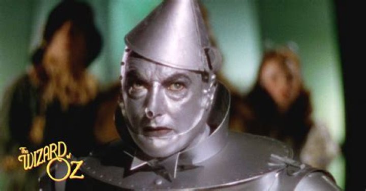 Unveiling Buddy Ebsen's Net Worth, Age, Height: A Revealing Insight