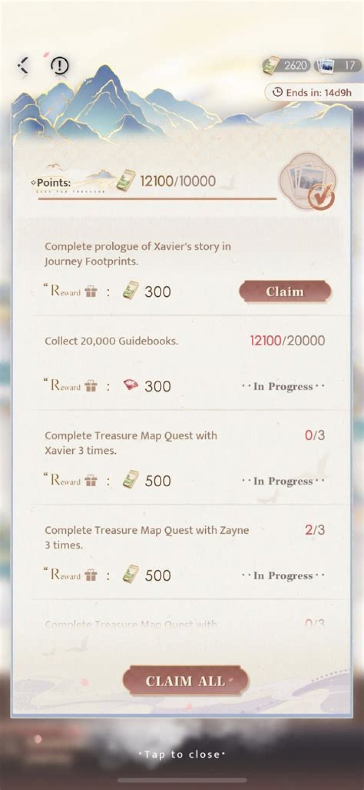 Unveiling David Rubin's Personal Life: Journey, Love, And Impact