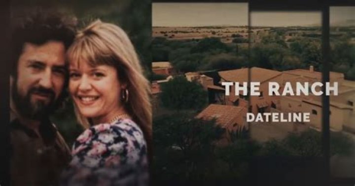 Unveiling Eduardo Valseca's Life, Career, And Fortune