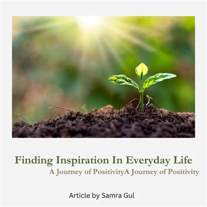 Unveiling Gil Birmingham's Love Life: A Journey Of Discoveries