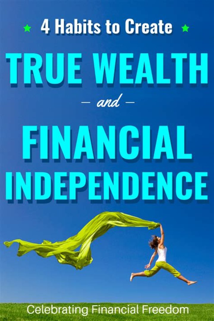 Unveiling Her True Wealth And Impact