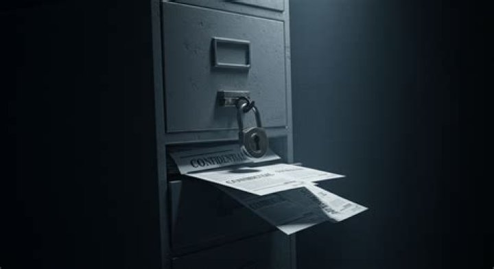 Unveiling Hidden Truths And Untold Stories