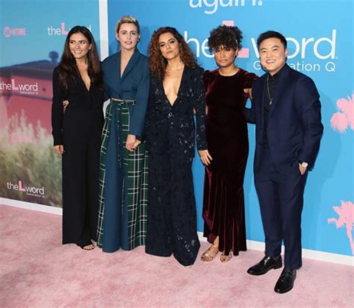 Unveiling Jacqueline Toboni's World: Family, Career, And Wealth