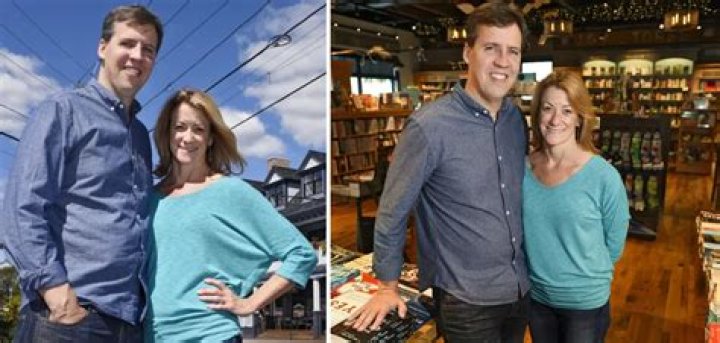 Unveiling Jeff Kinney's Net Worth: Discoveries And Insights