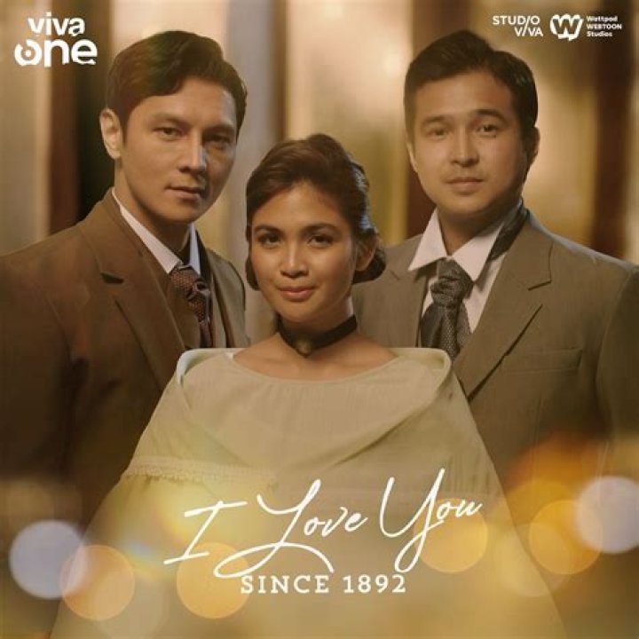 Unveiling Jerome Ponce's Love Life: Past And Present Surprises