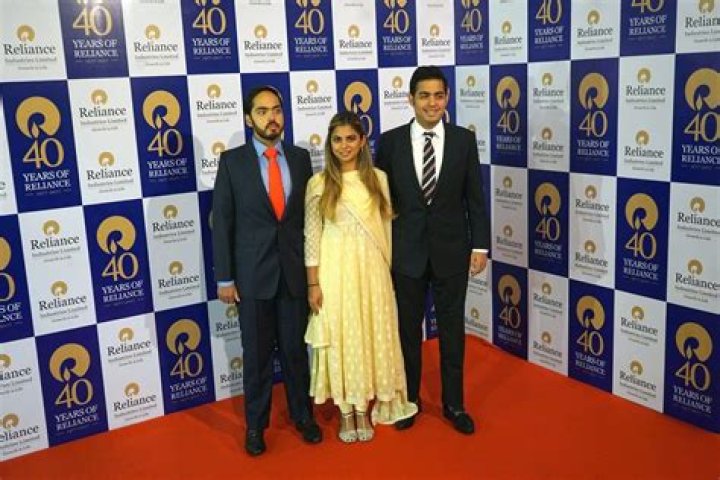 Unveiling Jordan Travis's Net Worth In 2024: A Promising Financial Future