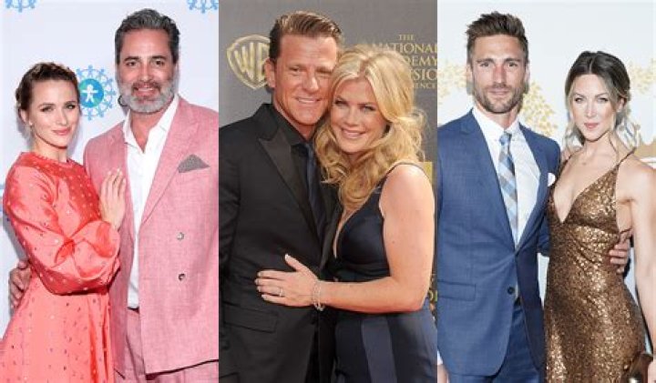 Unveiling Kristin Herrera's Relationship Status: Married Or Dating?