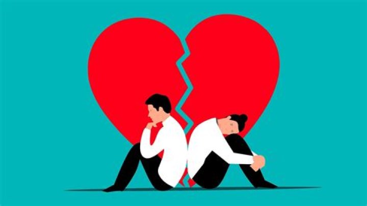 Unveiling Love, Heartbreak, And Growth