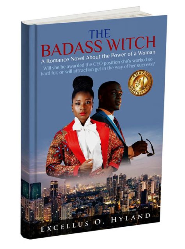 Unveiling Luke Bell's Life, Legacy, And The Enigma Behind His Untimely Demise