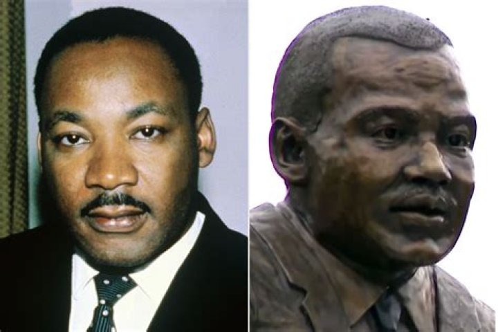 Unveiling Martin Truex Jr.'s Love Life: Discoveries And Insights