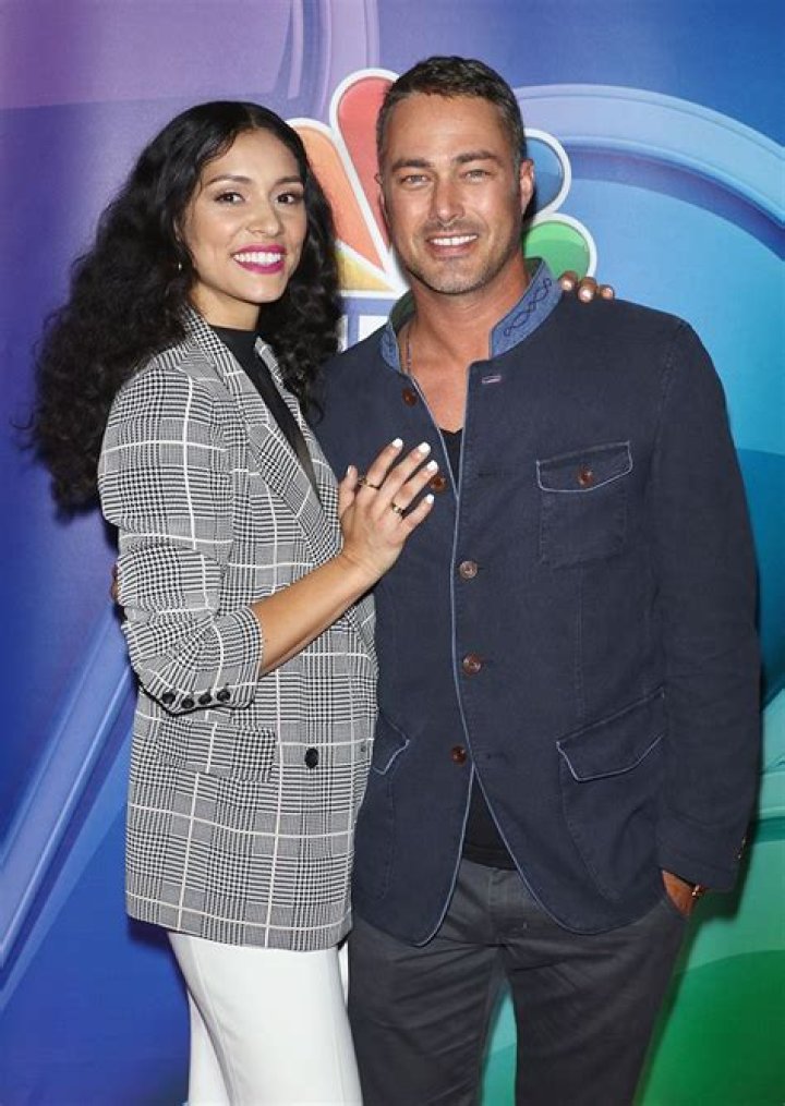 Unveiling Miranda Rae Mayo's Partner: Exclusive Insights And Revelations