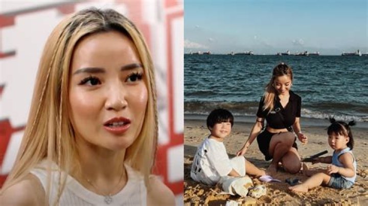 Unveiling Naomi Neo's Net Worth: Secrets And Strategies Revealed