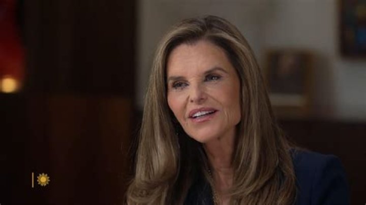 Unveiling Pam Shriver's Thyroid Journey: Discoveries And Insights