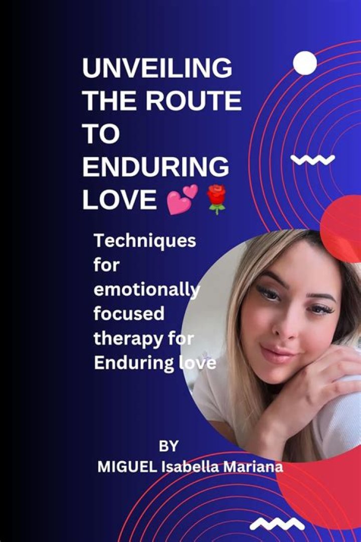 Unveiling Secrets For Enduring Love And Laughter