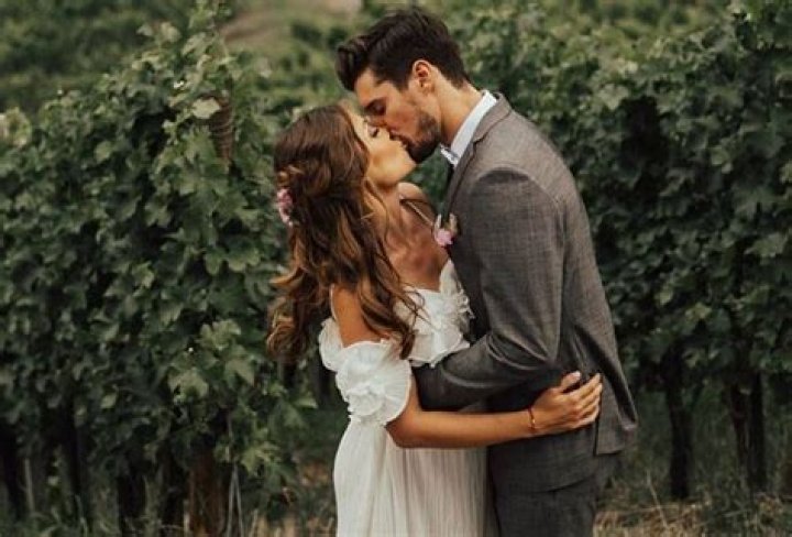 Unveiling Tamara Zagoranski: Discoveries And Insights