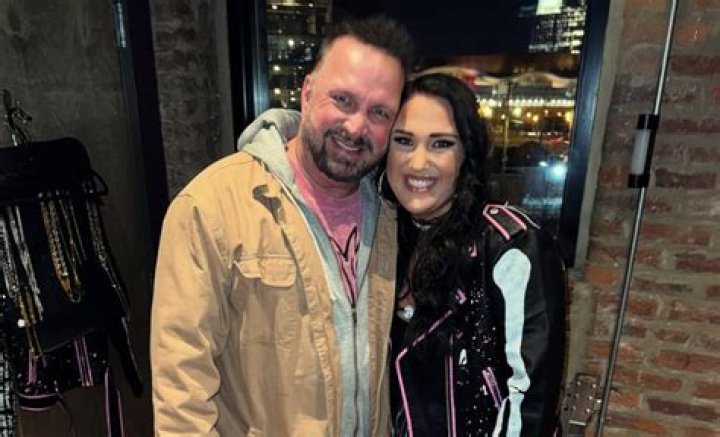 Unveiling The Artistry And Impact Of Allie Colleen Brooks