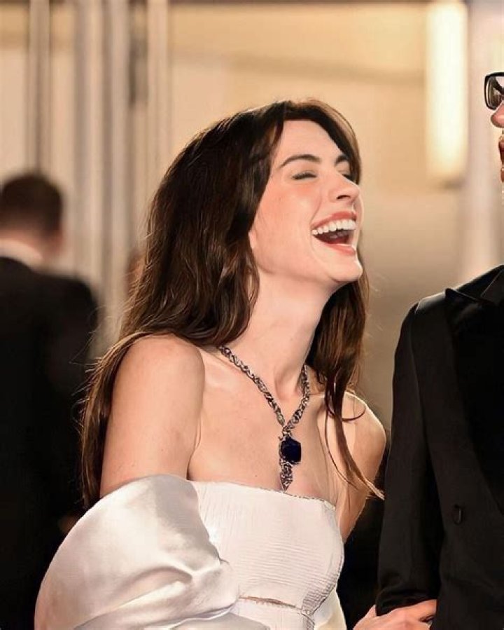 Unveiling The Business Genius Behind The Hollywood Glamour