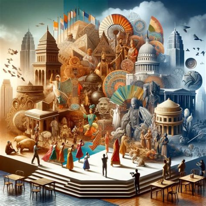 Unveiling The Cultural Significance Of The Hannah Marie Spider Video