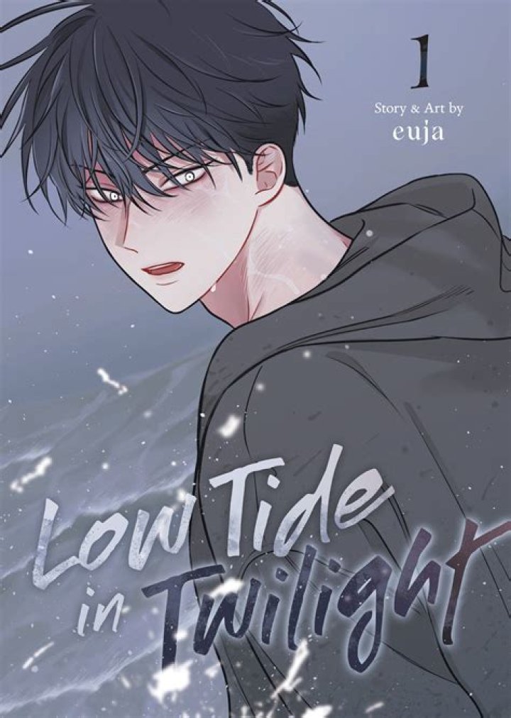 Unveiling The Depths Of "Low Tide In Twilight: Chapter 70"