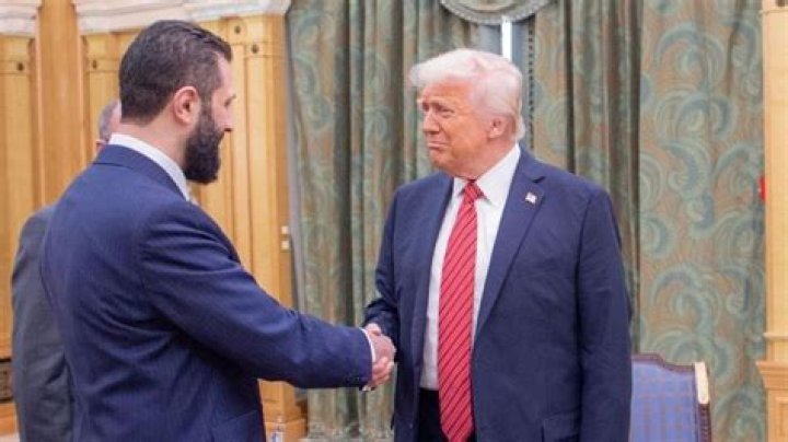 Unveiling The Dynamics Behind Paula Deen's Ex: Jimmy Deen