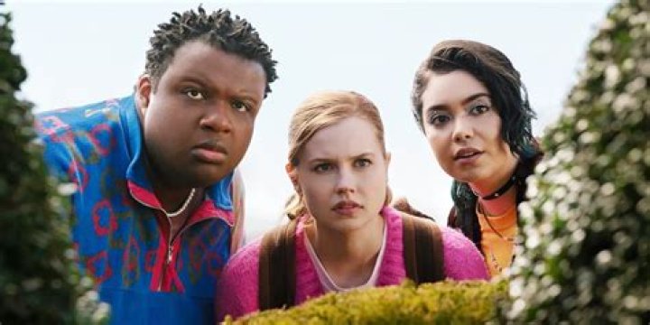 Unveiling The Educational Legacy Of Janis Leverenz: Innovations And Impact