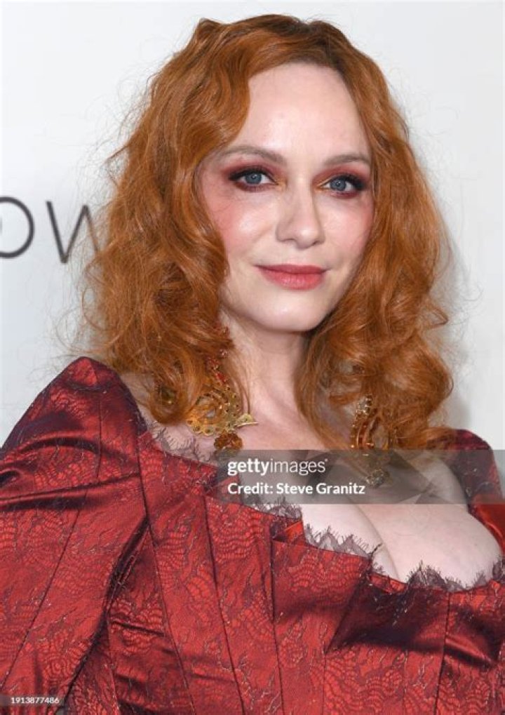 Unveiling The Enchanting World Of "Inside The Art Of Elysium S 2024"