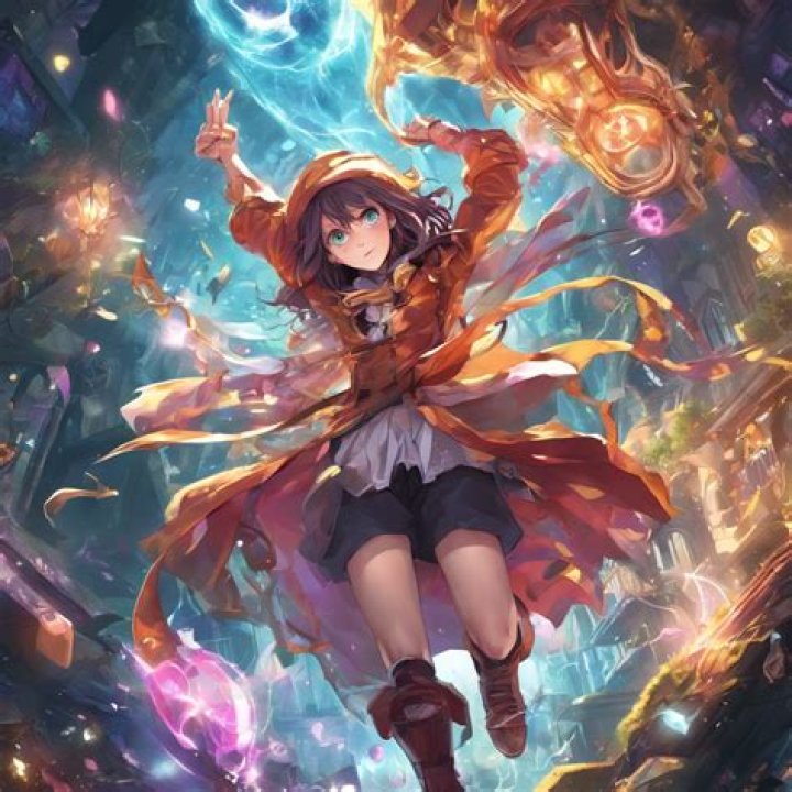 Unveiling The Enchanting World Of Susana Gonzalez: A Cinematic Journey