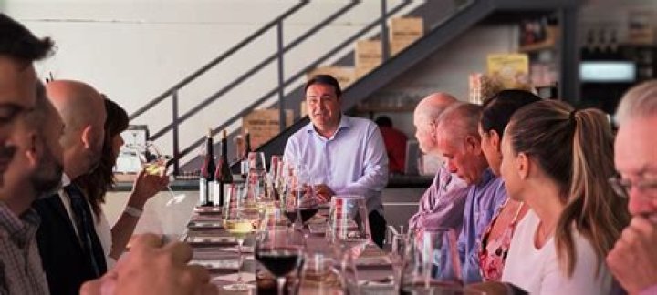 Unveiling The Enduring Bond Of Friendship And Collaboration